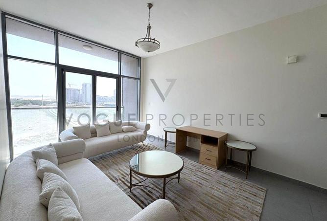 15484047 - الصورة الرئيسية للعقار