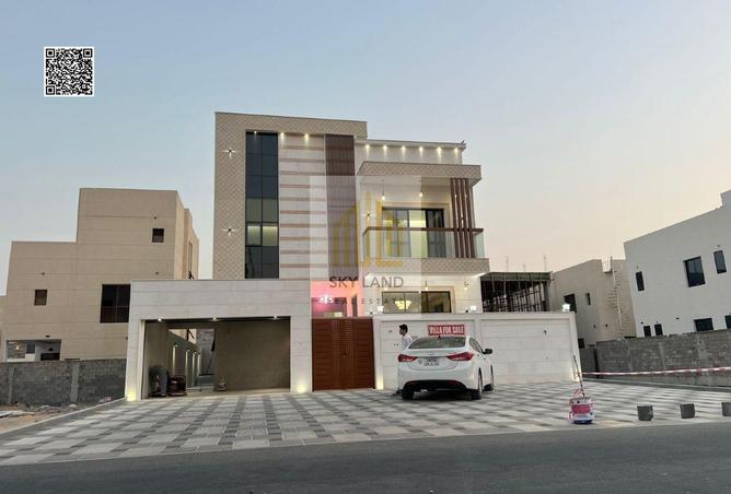 15389627 - Property Main Image