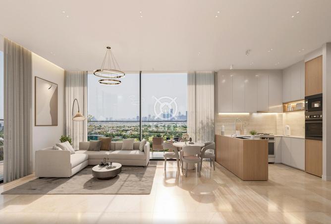 15534415 - صورة العقار 2