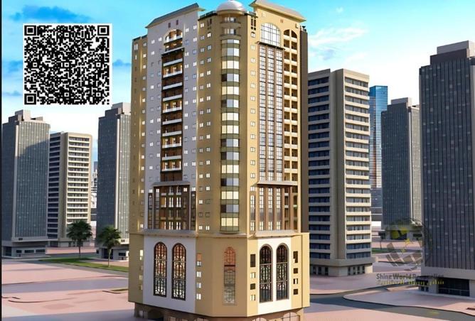 15329263 - Property Main Image