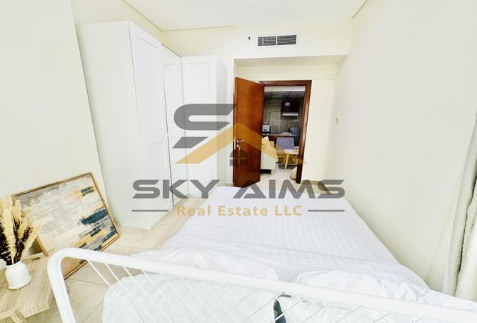 15375626 - Property Image 2