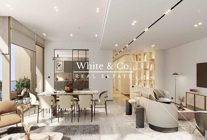 15987134 - Property Image 3