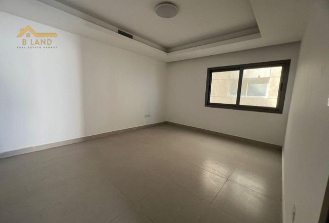 15310811 - Property Image 3