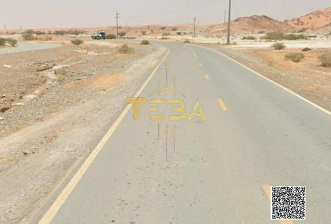 14793412 - صورة العقار 3