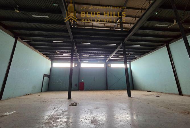 15714494 - Property Image 2