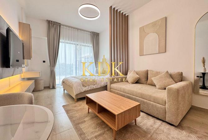 15478203 - Property Main Image