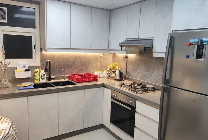 16042967 - Property Image 3