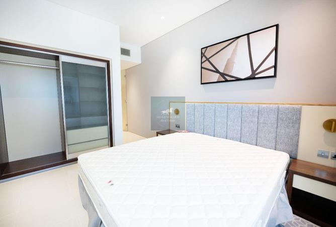 16092313 - Property Main Image