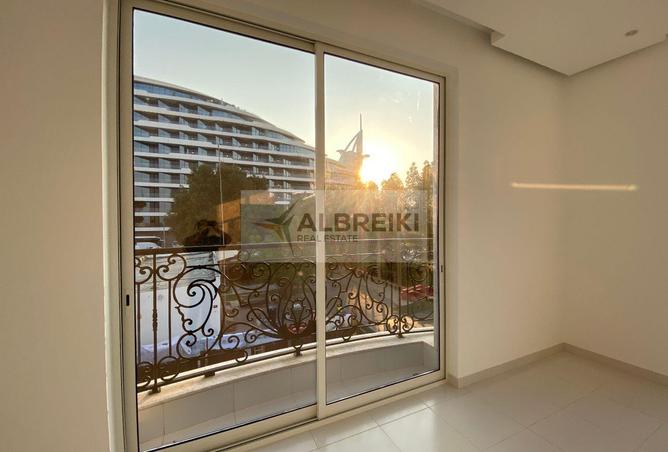 15590367 - صورة العقار 2