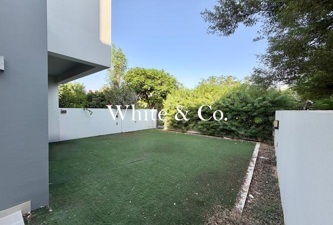 15307258 - Property Image 2
