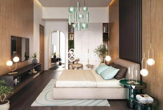 15147605 - Property Image 3