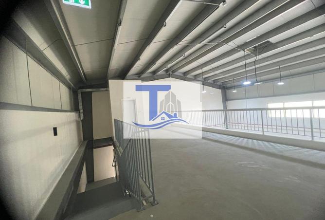 16098048 - Property Image 3