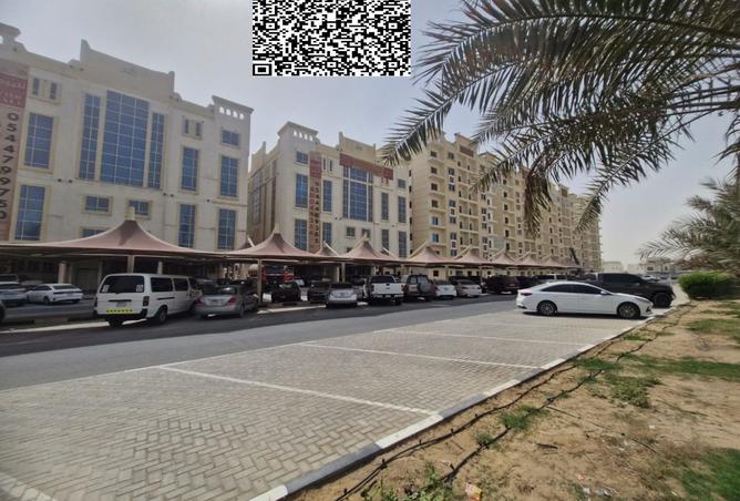 15736338 - Property Image 2