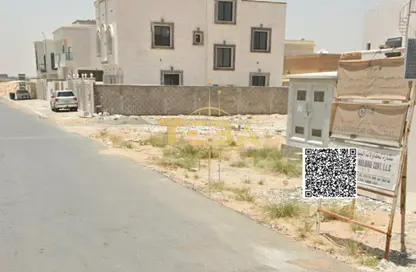 Land - Studio for sale in Al Helio 2 - Al Helio - Ajman
