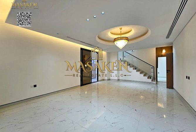 15977668 - Property Image 2