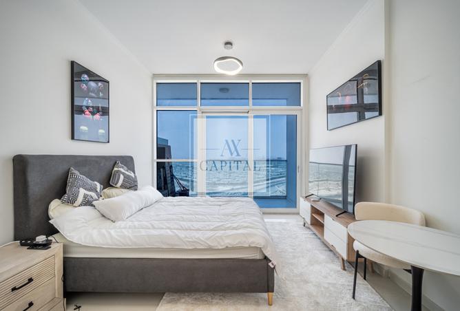 15278005 - صورة العقار 3