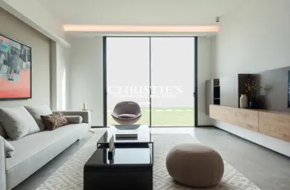 Apartment - 1 Bedroom - 2 Bathrooms for rent in The Terraces - Sobha Hartland - Mohammed Bin Rashid City - Dubai Apartment - 1 Bedroom - 2 Bathrooms for rent in The Terraces - Sobha Hartland - Mohammed Bin Rashid City - Dubai