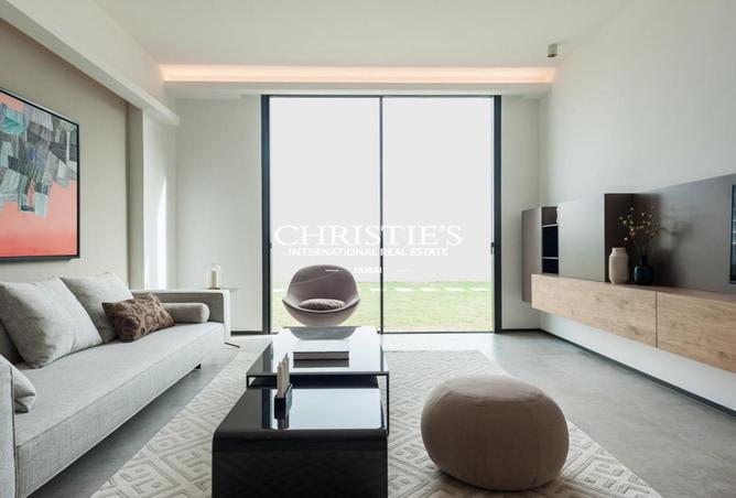 15730059 - Property Main Image