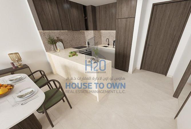 16057679 - صورة العقار 3