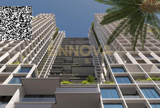 15557344 - Property Main Image