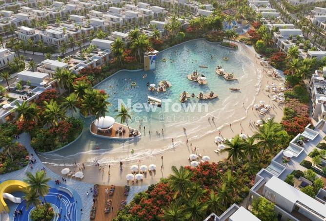 15530393 - الصورة الرئيسية للعقار