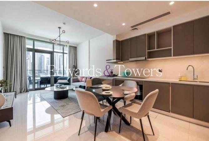 15675908 - Property Main Image