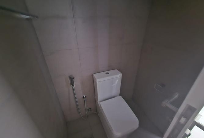 15486621 - صورة العقار 3