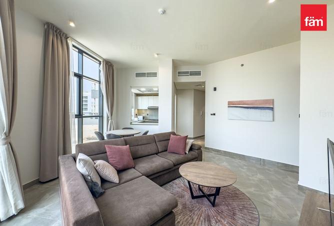 15872688 - Property Image 3