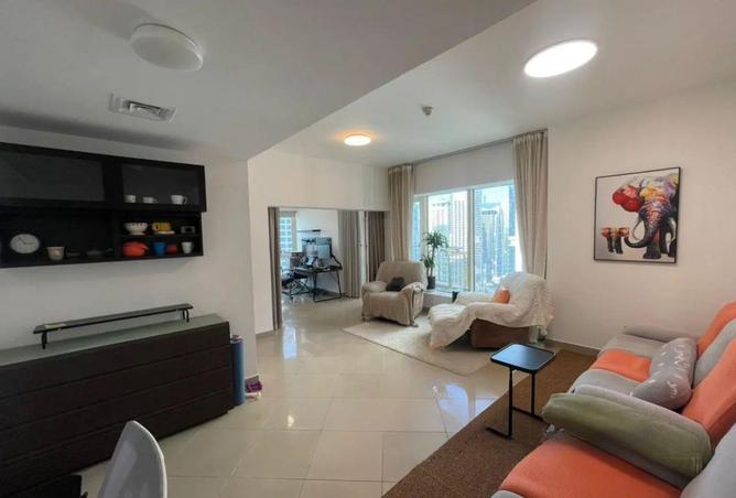 15795440 - Property Image 3