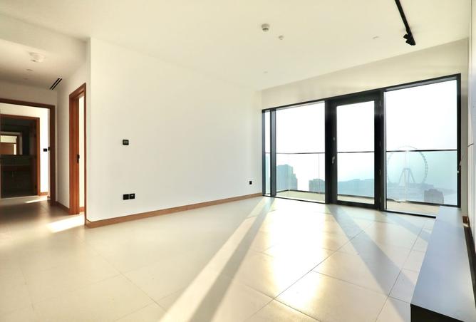 15286895 - Property Image 3