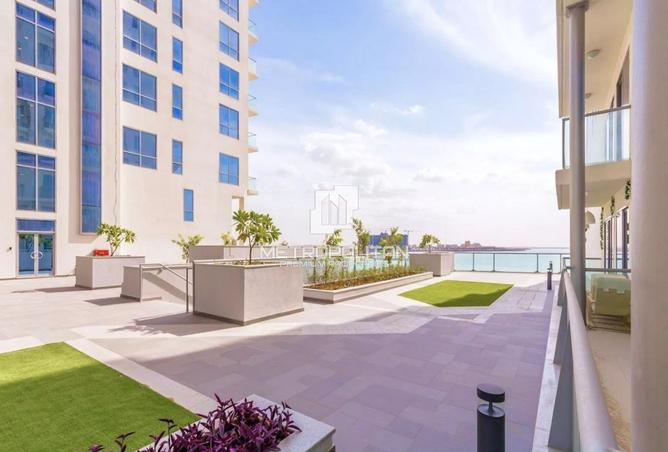 13798586 - صورة العقار 3