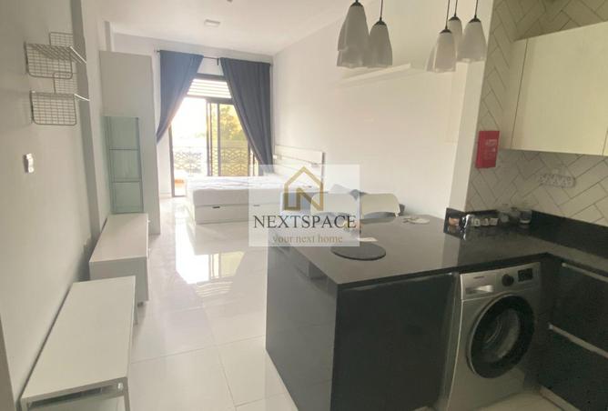 15578359 - صورة العقار 2