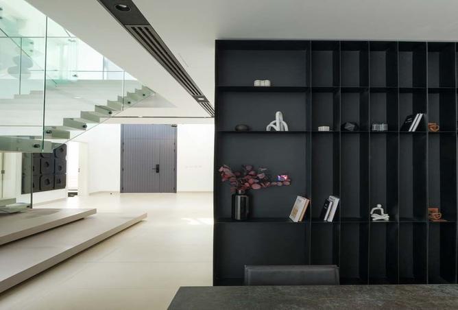 15248274 - Property Image 3