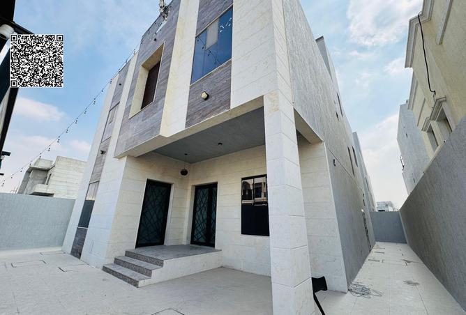 15768844 - Property Main Image