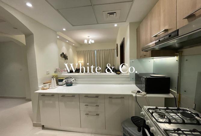 15267733 - Property Image 2