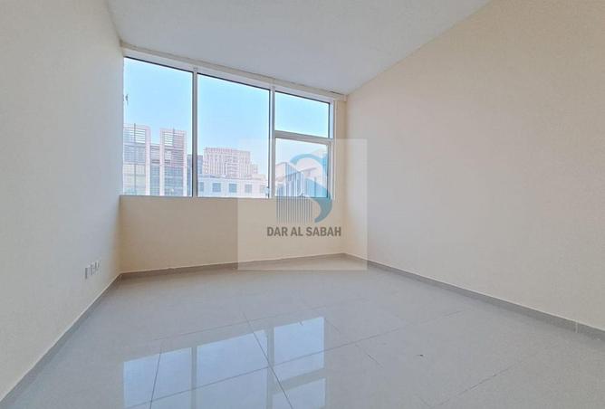 15154031 - صورة العقار 2