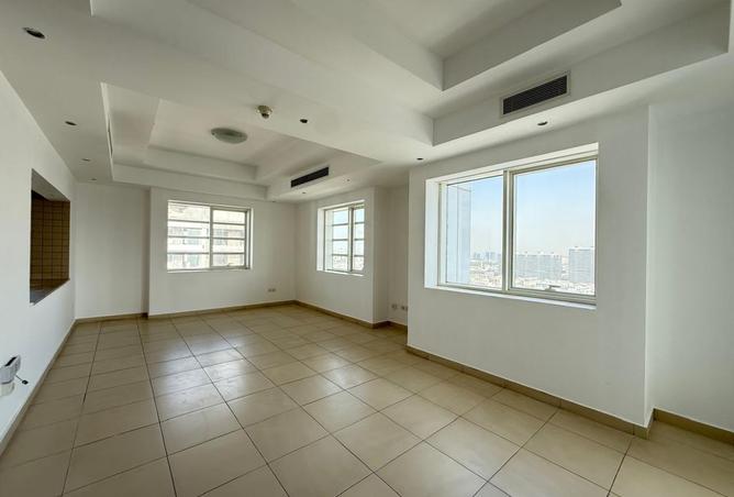 15576672 - صورة العقار 3