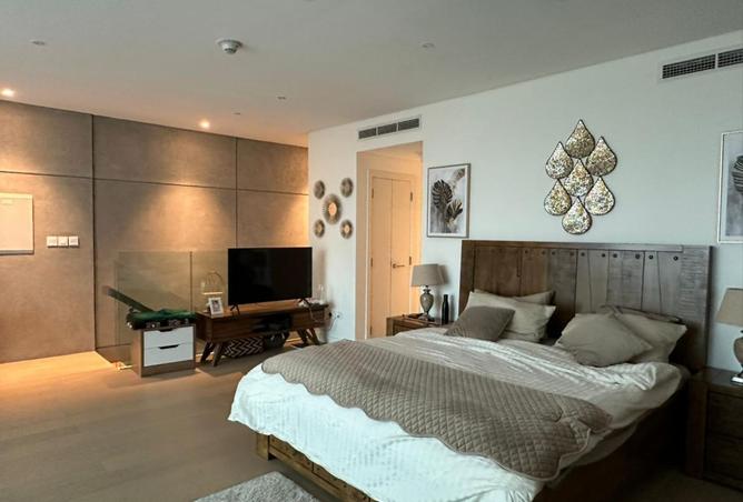 15927006 - صورة العقار 2