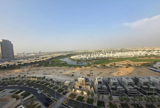 15871105 - صورة العقار 3