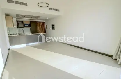 شقة - غرفة نوم - 1 حمام للبيع في آريا - منطقة 14 - قرية الجميرا سركل - دبي شقة - غرفة نوم - 1 حمام للبيع في آريا - منطقة 14 - قرية الجميرا سركل - دبي