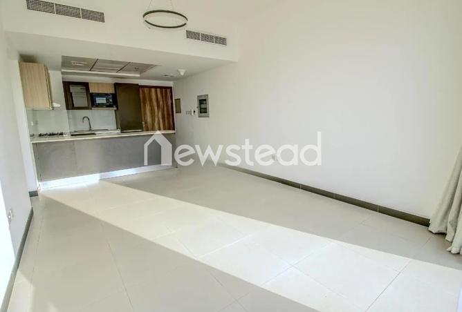 15753219 - صورة العقار 3