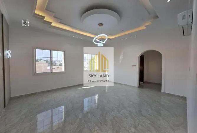 16037030 - Property Image 3