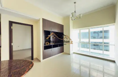 شقة - غرفة نوم - 2 حمامات للايجار في البرشاء 1 - البرشاء - دبي شقة - غرفة نوم - 2 حمامات للايجار في البرشاء 1 - البرشاء - دبي