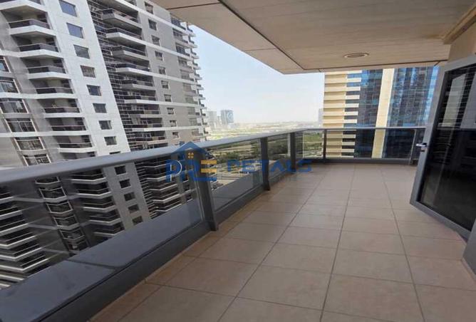 15918225 - الصورة الرئيسية للعقار