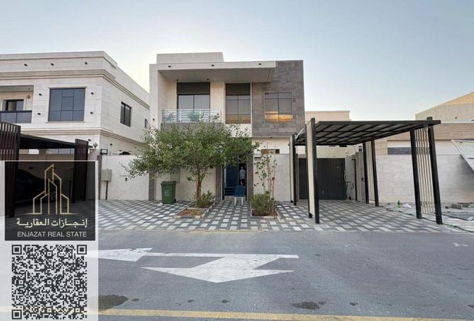 15868212 - الصورة الرئيسية للعقار