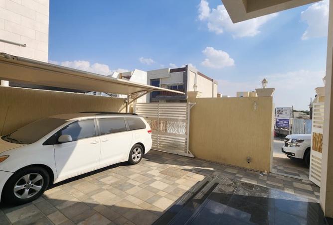 16016153 - صورة العقار 2