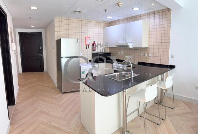 15547426 - صورة العقار 2