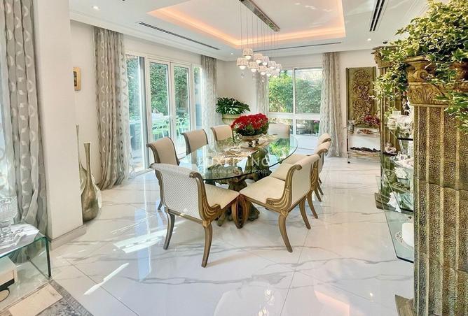 15719156 - صورة العقار 3