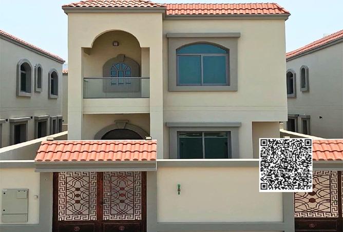 15935324 - Property Main Image