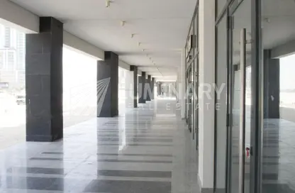 مكتب - استوديو - 1 حمام للبيع في عزيزي ريفييرا 38 - ميدان واحد - ميدان - دبي